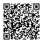 www.house-info.idv.tw房屋網-竹山鎮國宅-QRCode