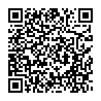 www.house-info.idv.tw房屋網-竹山鎮大樓-QRCode