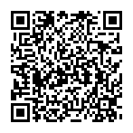 www.house-info.idv.tw房屋網-竹山鎮套房-QRCode