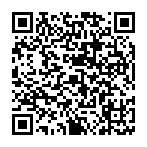 www.house-info.idv.tw房屋網-竹山鎮屋主自售-QRCode
