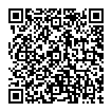 www.house-info.idv.tw房屋網-竹山鎮工業住宅-QRCode