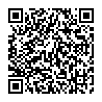 www.house-info.idv.tw房屋網-竹山鎮店住-QRCode