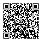 www.house-info.idv.tw房屋網-竹山鎮店面-QRCode