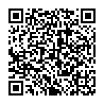 www.house-info.idv.tw房屋網-竹山鎮店面頂讓-QRCode