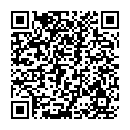 www.house-info.idv.tw房屋網-竹山鎮建案-QRCode