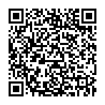 www.house-info.idv.tw房屋網-竹山鎮成屋-QRCode
