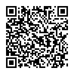www.house-info.idv.tw房屋網-竹山鎮房子自售-QRCode