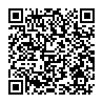 www.house-info.idv.tw房屋網-竹山鎮房屋自售-QRCode