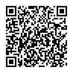 www.house-info.idv.tw房屋網-竹山鎮新屋-QRCode