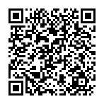 www.house-info.idv.tw房屋網-竹山鎮新成屋-QRCode