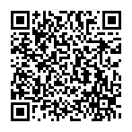 www.house-info.idv.tw房屋網-竹山鎮樓中樓-QRCode