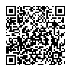 www.house-info.idv.tw房屋網-竹山鎮樓店-QRCode