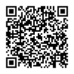 www.house-info.idv.tw房屋網-竹山鎮華廈-QRCode