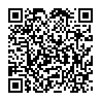 www.house-info.idv.tw房屋網-竹山鎮豪宅-QRCode