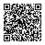 www.house-info.idv.tw房屋網-竹山鎮買屋-QRCode