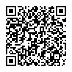 www.house-info.idv.tw房屋網-竹山鎮買房子-QRCode
