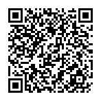 www.house-info.idv.tw房屋網-竹山鎮買房屋-QRCode