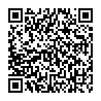 www.house-info.idv.tw房屋網-竹山鎮農舍-QRCode