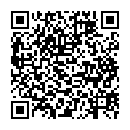 www.house-info.idv.tw房屋網-竹山鎮透天-QRCode
