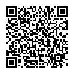 www.house-info.idv.tw房屋網-竹山鎮透天別墅-QRCode