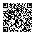 www.house-info.idv.tw房屋網-竹山鎮透天厝-QRCode