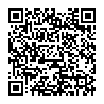 www.house-info.idv.tw房屋網-竹山鎮雅房-QRCode