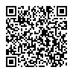 www.house-info.idv.tw房屋網-竹山鎮電梯大廈-QRCode