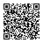 www.house-info.idv.tw房屋網-竹山鎮電梯華廈-QRCode