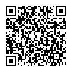 www.house-info.idv.tw房屋網-竹山鎮預售屋-QRCode