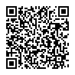 www.house-info.idv.tw房屋網-竹山電梯大廈-QRCode