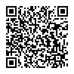 www.house-info.idv.tw房屋網-竹山電梯大樓-QRCode