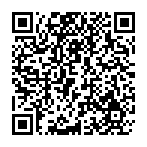 www.house-info.idv.tw房屋網-竹山預售屋-QRCode