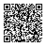 www.house-info.idv.tw房屋網-竹崎中古屋-QRCode