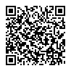 www.house-info.idv.tw房屋網-竹崎住辦-QRCode