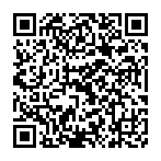 www.house-info.idv.tw房屋網-竹崎公寓-QRCode