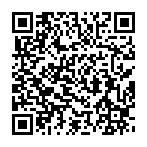 www.house-info.idv.tw房屋網-竹崎國宅-QRCode