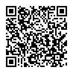 www.house-info.idv.tw房屋網-竹崎大廈-QRCode