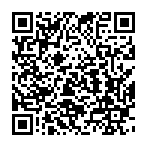 www.house-info.idv.tw房屋網-竹崎大樓-QRCode