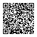www.house-info.idv.tw房屋網-竹崎套房-QRCode