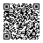 www.house-info.idv.tw房屋網-竹崎屋主自售-QRCode