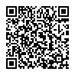 www.house-info.idv.tw房屋網-竹崎工業住宅-QRCode