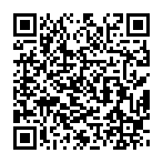 www.house-info.idv.tw房屋網-竹崎店住-QRCode