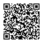 www.house-info.idv.tw房屋網-竹崎店面-QRCode