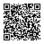 www.house-info.idv.tw房屋網-竹崎店面頂讓-QRCode