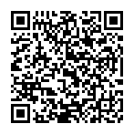 www.house-info.idv.tw房屋網-竹崎建案-QRCode