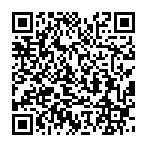 www.house-info.idv.tw房屋網-竹崎成屋-QRCode