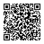 www.house-info.idv.tw房屋網-竹崎房子自售-QRCode
