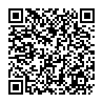 www.house-info.idv.tw房屋網-竹崎房屋自售-QRCode