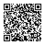 www.house-info.idv.tw房屋網-竹崎新屋-QRCode