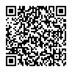 www.house-info.idv.tw房屋網-竹崎樓中樓-QRCode